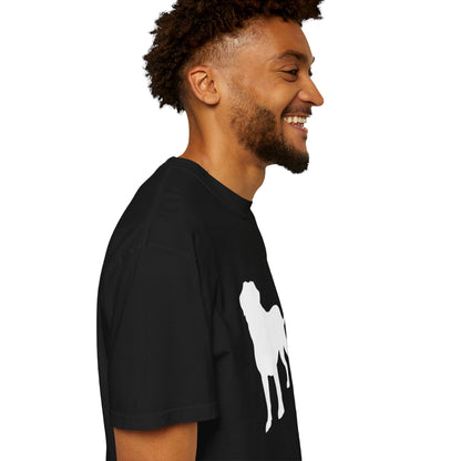 Mastiff Statement T-Shirt