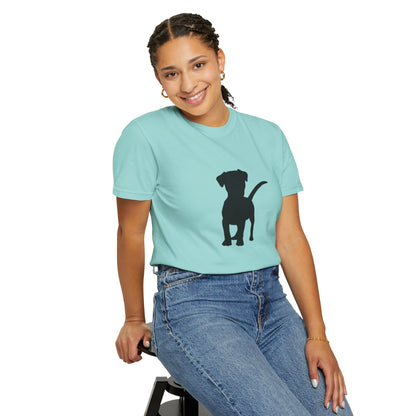 Beagle Statement T-Shirt