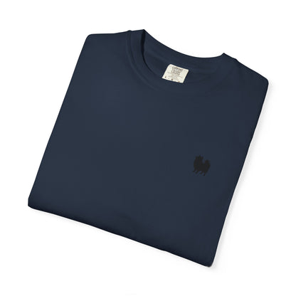 Pomeranian Classic T-Shirt