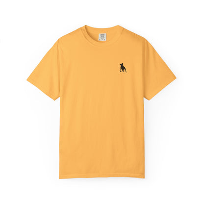 Pitbull Classic T-Shirt