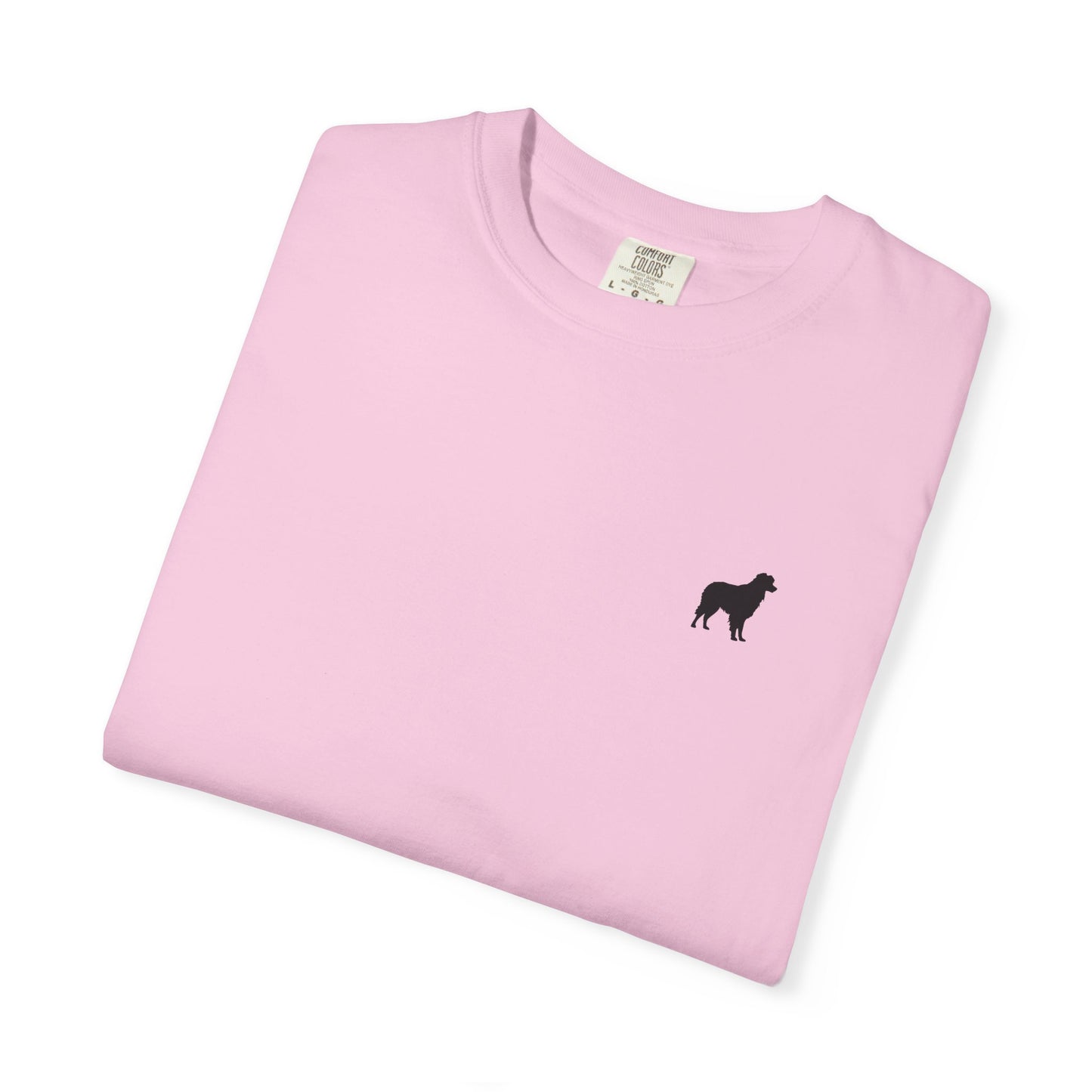 Australian Shepherd Classic T-Shirt