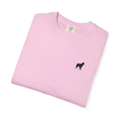 Australian Shepherd Classic T-Shirt