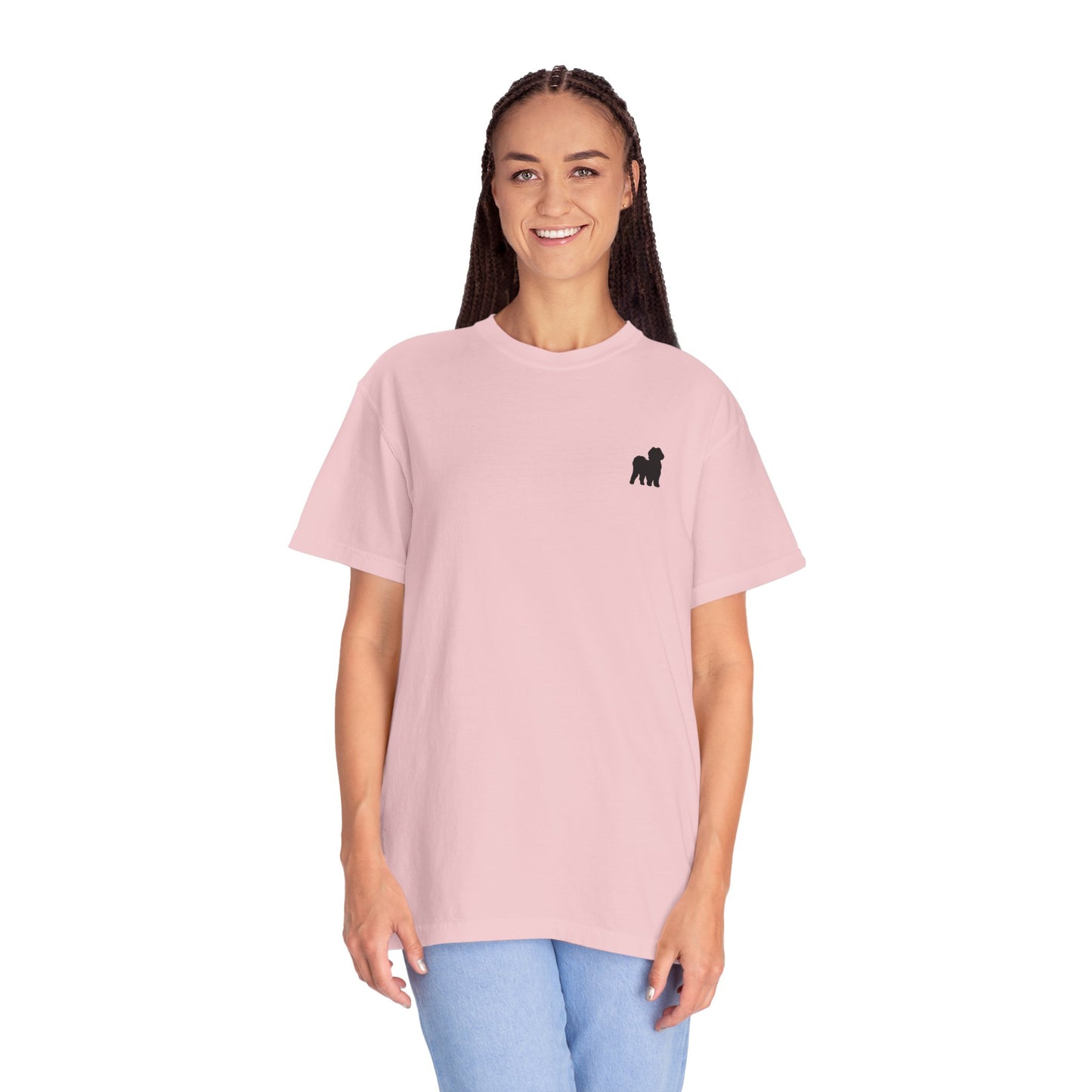 Shih Tzu Classic T-Shirt