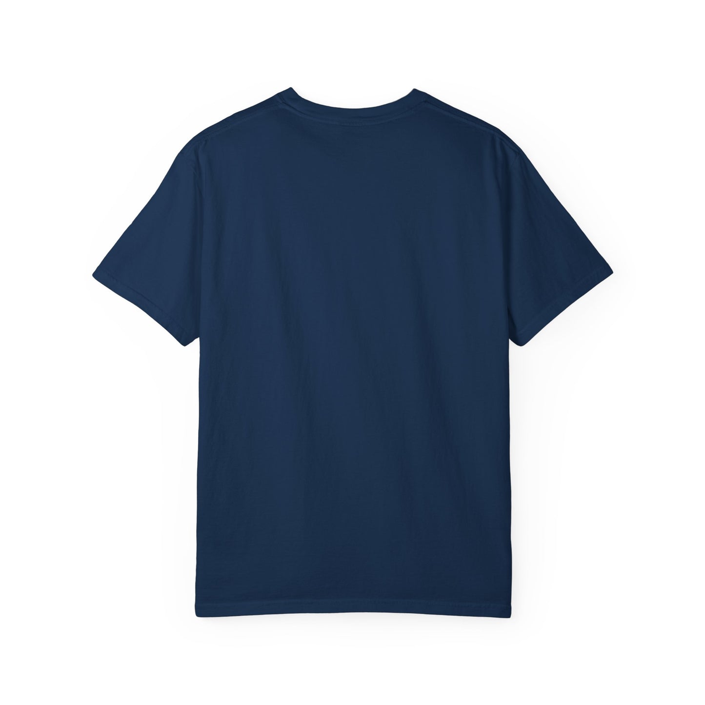 Doberman Pinscher Statement T-Shirt