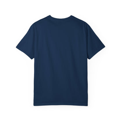 Doberman Pinscher Statement T-Shirt