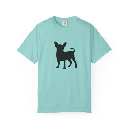 Chihuahua Statement T-Shirt