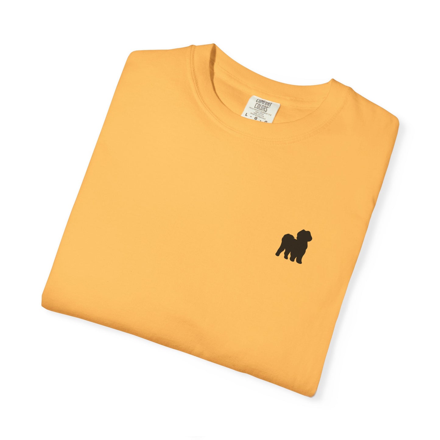 Shih Tzu Classic T-Shirt