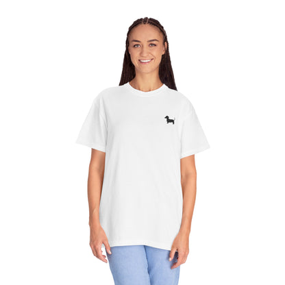 Dachshund Classic T-Shirt