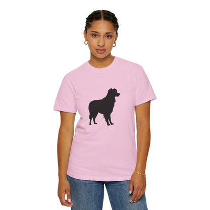 Australian Shepherd Statement T-Shirt