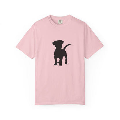 Beagle Statement T-Shirt