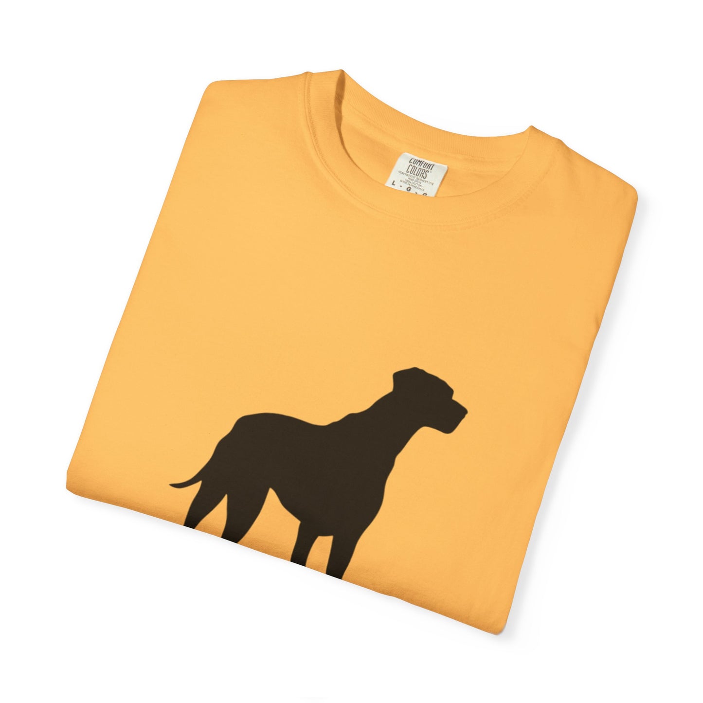 Great Dane Statement T-Shirt