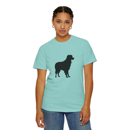 Australian Shepherd Statement T-Shirt