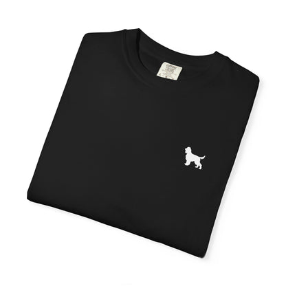 Cocker Spaniel Classic T-Shirt