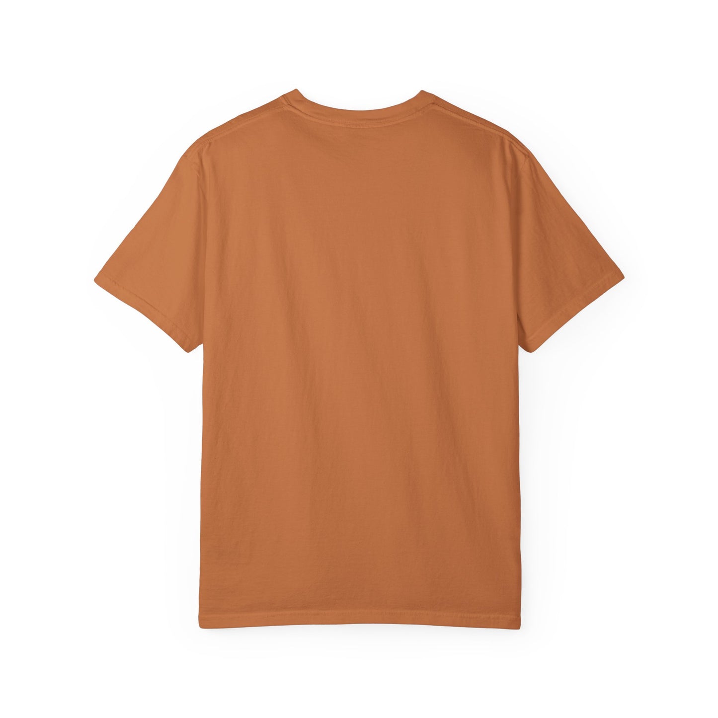 Doberman Pinscher Statement T-Shirt