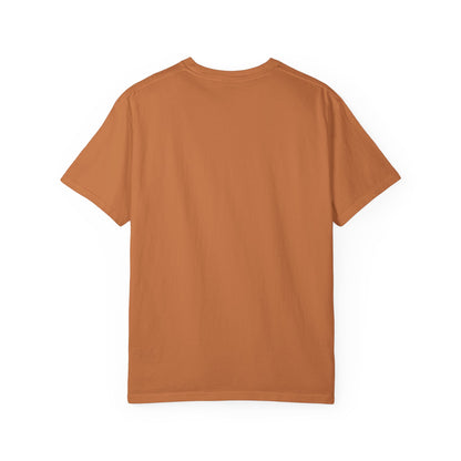 Doberman Pinscher Statement T-Shirt