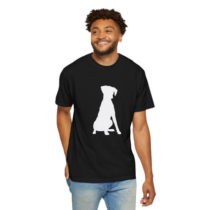 Dalmatian Statement T-Shirt