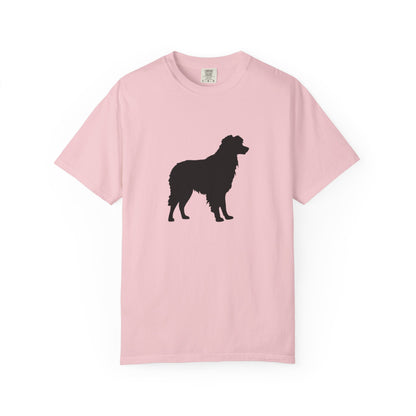 Australian Shepherd Statement T-Shirt