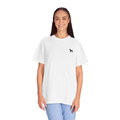 Labrador Retriever Classic T-Shirt