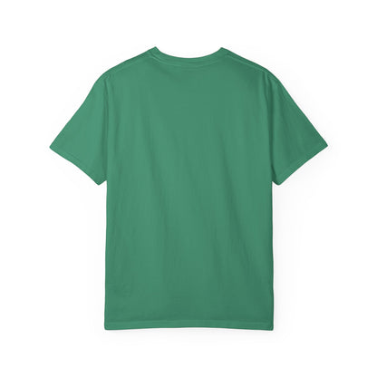 American Bulldog Classic T-Shirt