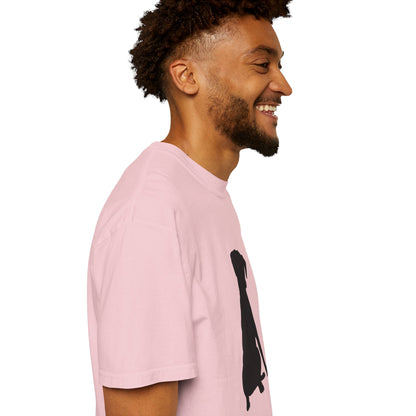 Dalmatian Statement T-Shirt