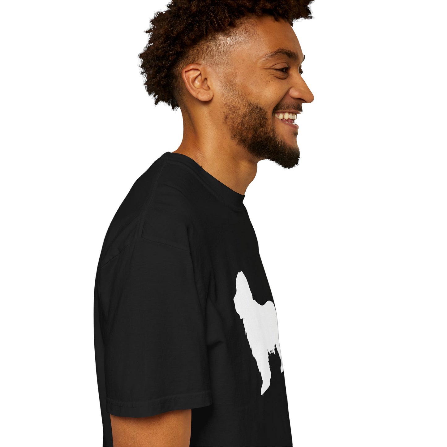 Newfoundland Statement T-Shirt