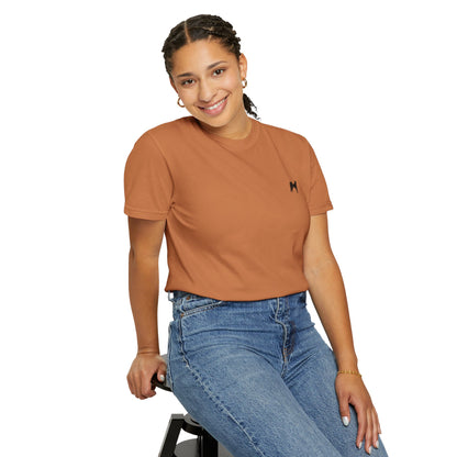 Akita Classic T-Shirt