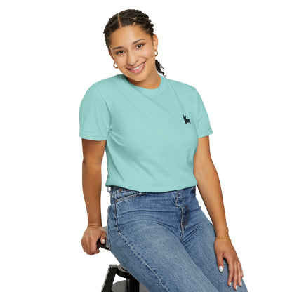 Corgi Classic T-Shirt