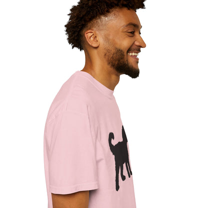 Goldendoodle Statement T-Shirt