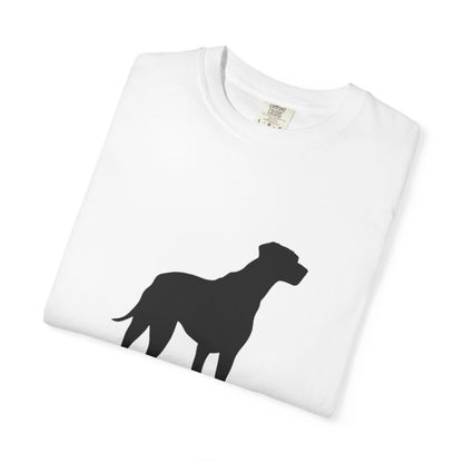 Great Dane Statement T-Shirt