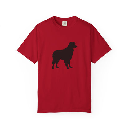 Australian Shepherd Statement T-Shirt