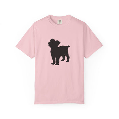 Yorkshire Terrier Statement T-Shirt