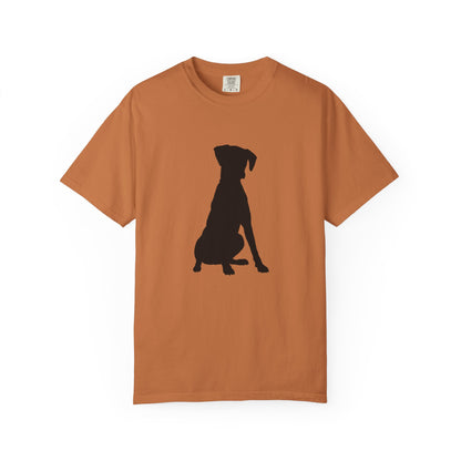 Dalmatian Statement T-Shirt