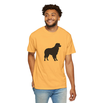 Australian Shepherd Statement T-Shirt