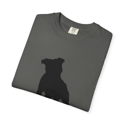 Pitbull Statement T-Shirt