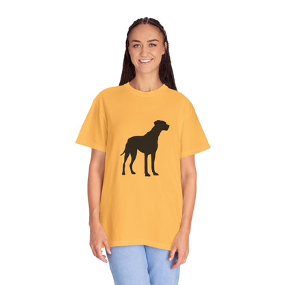 Great Dane Statement T-Shirt