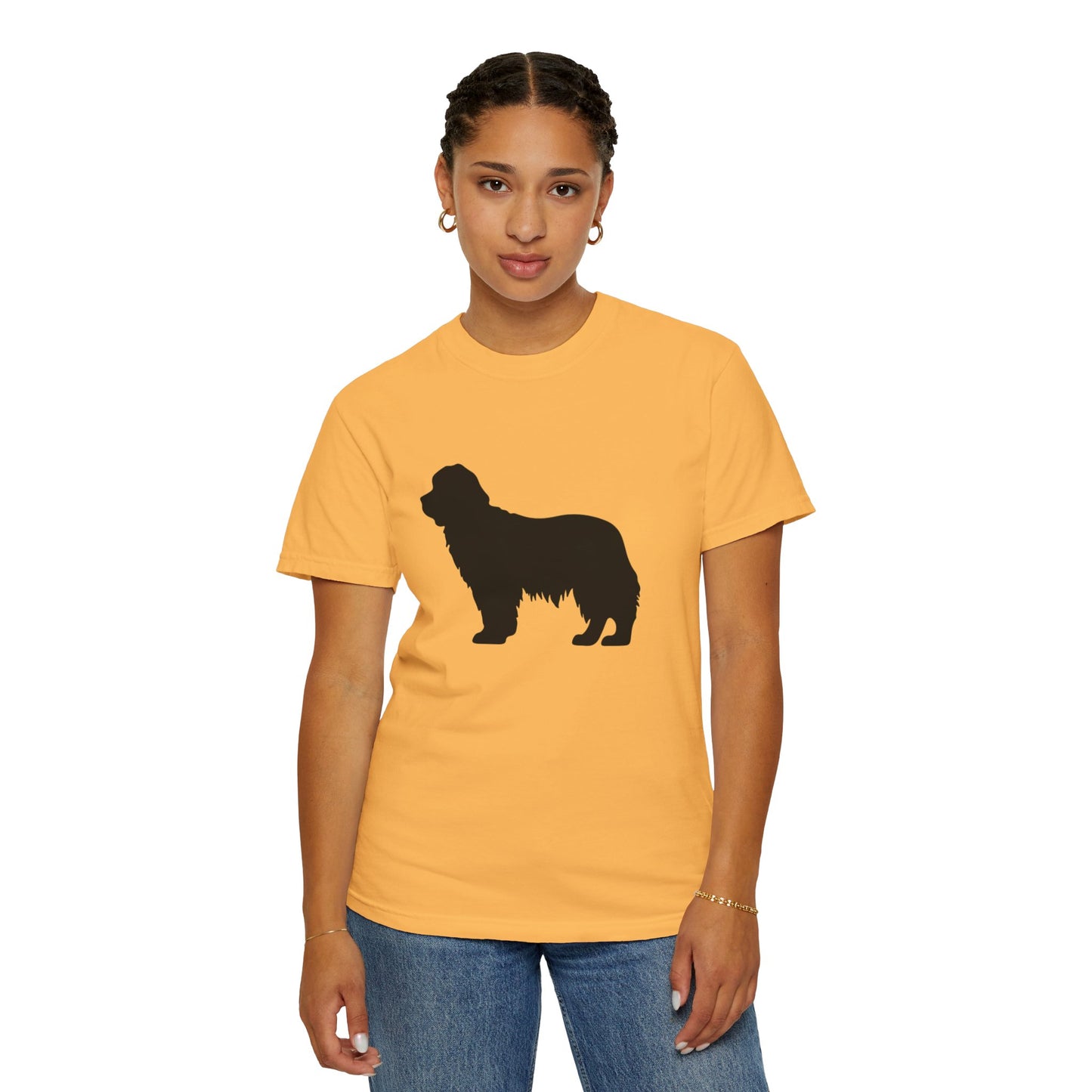 Newfoundland Statement T-Shirt