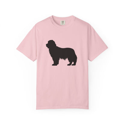 Newfoundland Statement T-Shirt