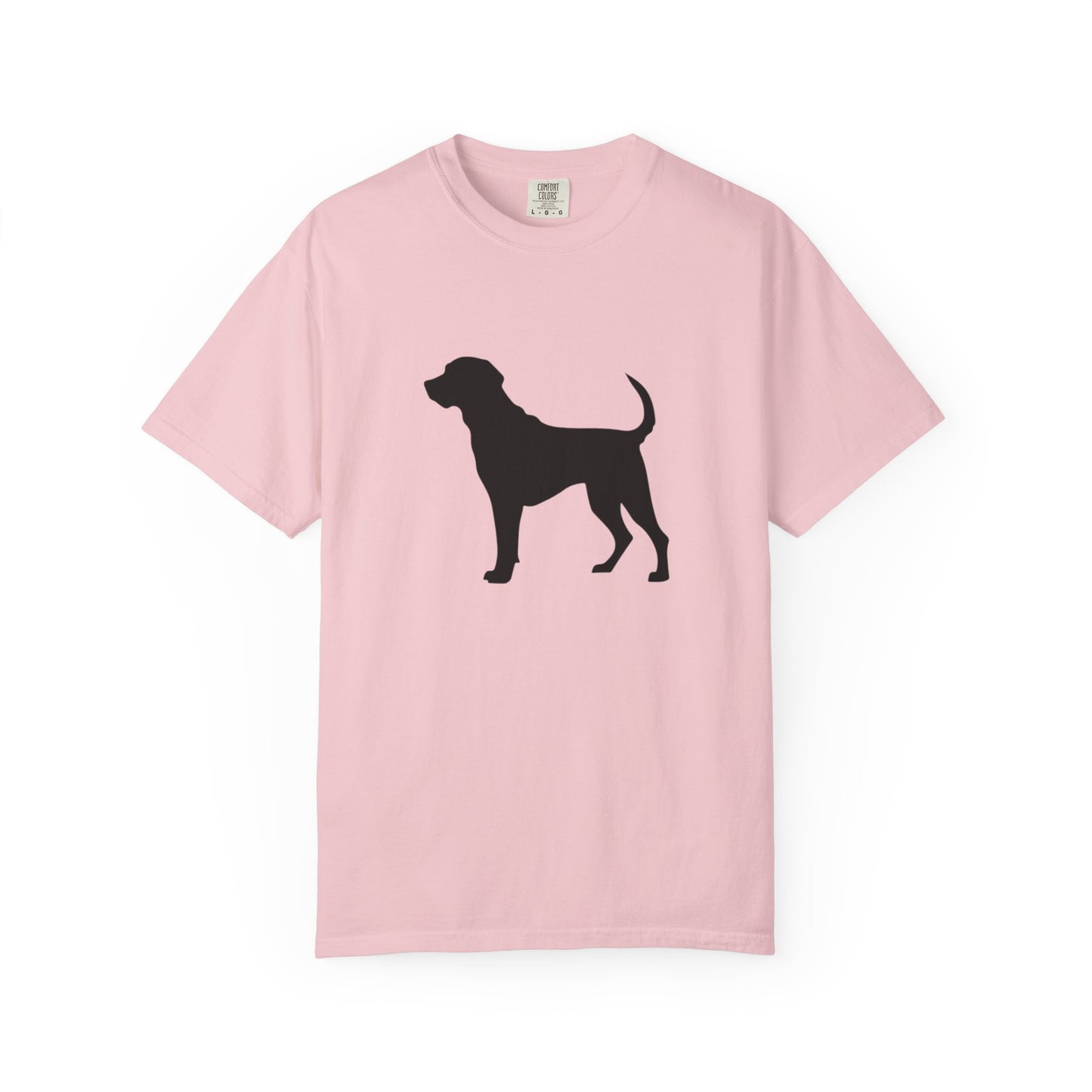 Labrador Retriever Statement T-Shirt