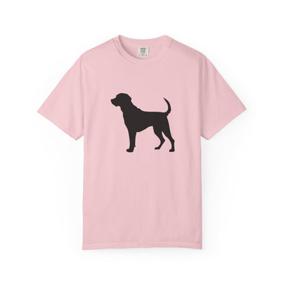 Labrador Retriever Statement T-Shirt