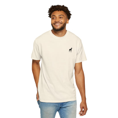 Great Dane Classic T-Shirt