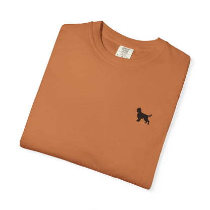 Cocker Spaniel Classic T-Shirt