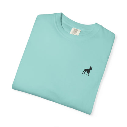 Boston Terrier Classic T-Shirt