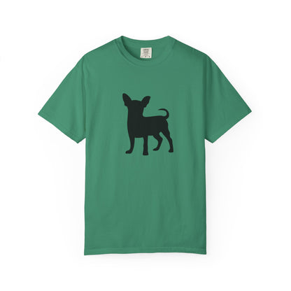 Chihuahua Statement T-Shirt