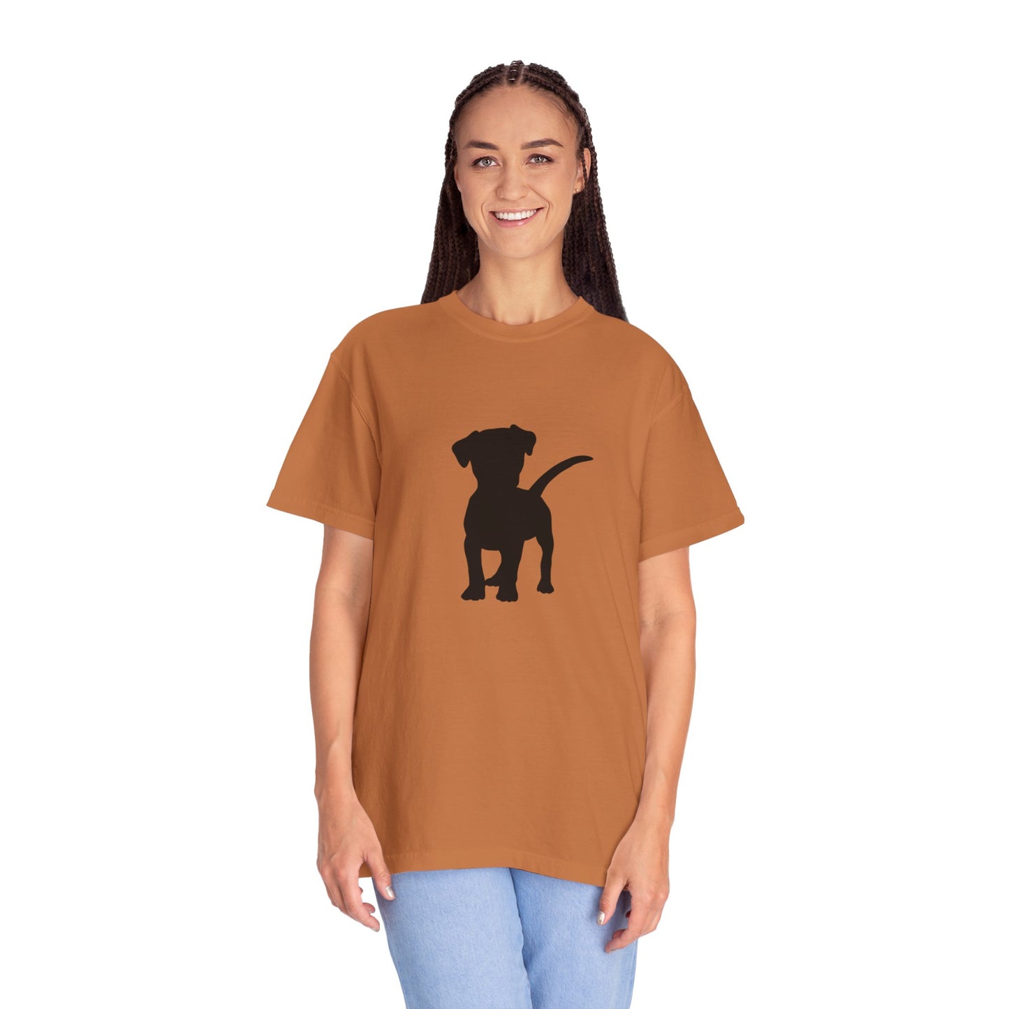 Beagle Statement T-Shirt