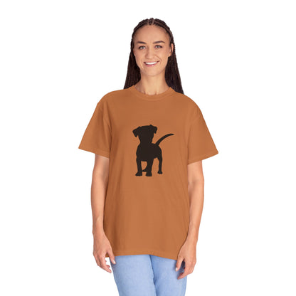 Beagle Statement T-Shirt