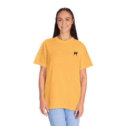 Akita Classic T-Shirt