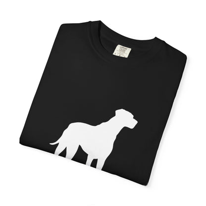 Great Dane Statement T-Shirt