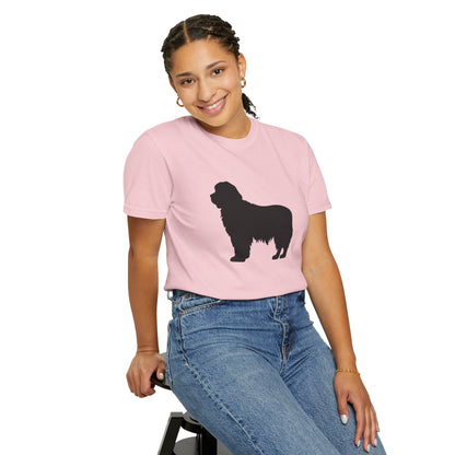 Newfoundland Statement T-Shirt