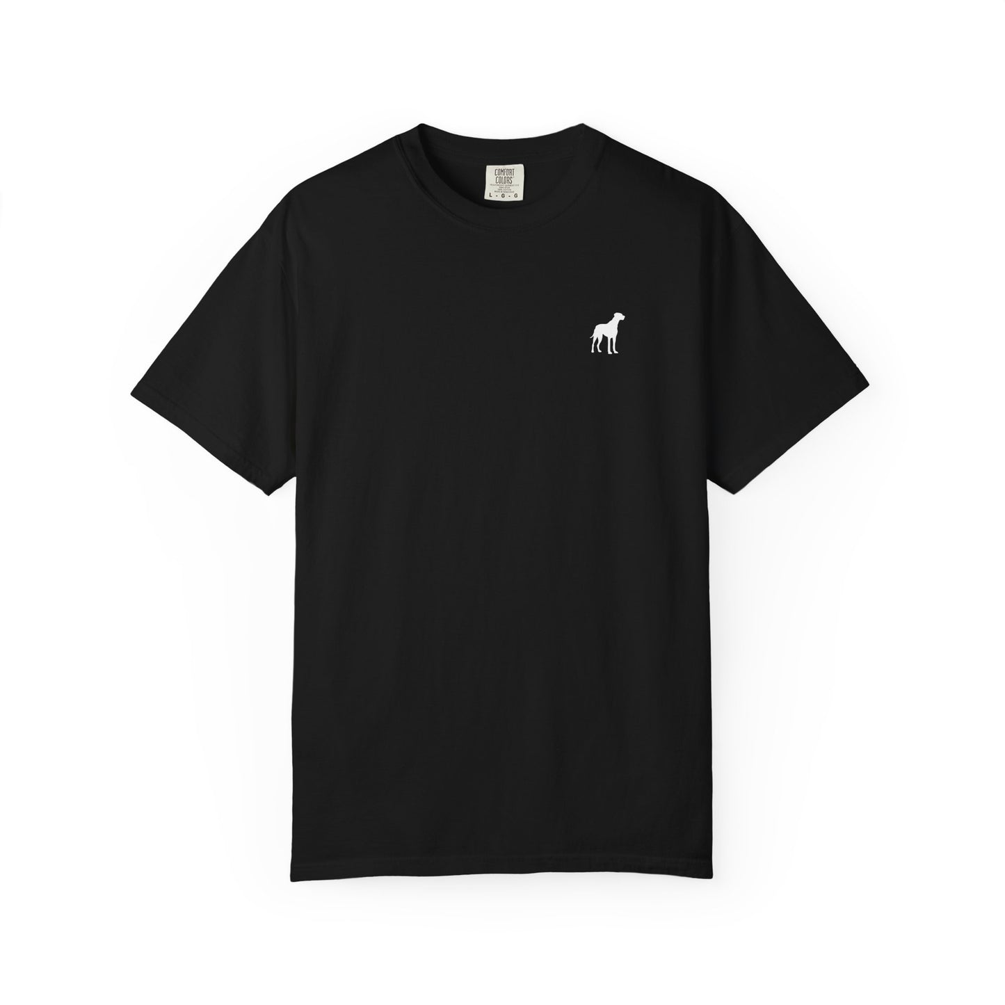 Great Dane Classic T-Shirt