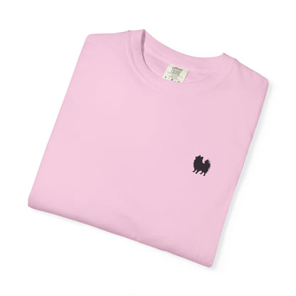 Pomeranian Classic T-Shirt